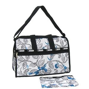 LESPORTSAC (レスポートサック) レスポ 7184 3814 ディジー BT