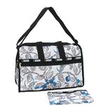 LESPORTSAC (���X�|�[�g�T�b�N) ���X�| 7184 3814 �f�B�W�[ BT