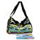 LESPORTSAC (レスポートサック) レスポ 7184 3847 ウェザー BT