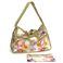 LESPORTSAC (レスポートサック) レスポ 7184 3849 カレッジ BT