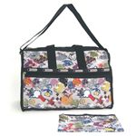 LESPORTSAC (���X�|�[�g�T�b�N) ���X�| 7184 3856 �_�b�V�� BT