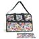 LESPORTSAC (レスポートサック) レスポ 7184 3856 ダッシュ BT