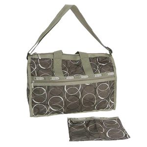 LESPORTSAC (レスポートサック) レスポ 7184 3871 エコー BT