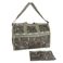 LESPORTSAC (レスポートサック) レスポ 7184 3871 エコー BT