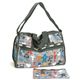 LESPORTSAC (X|[gTbN) X| 7184 3878 xXgtY BT