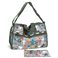 LESPORTSAC (レスポートサック) レスポ 7184 3878 ベストフレンズ BT