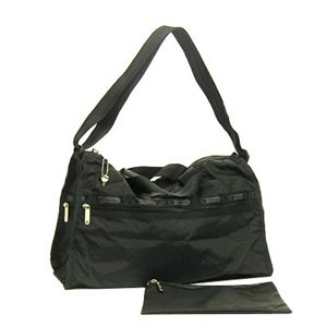 LESPORTSAC (レスポートサック) レスポ 7184-5202 BT43 BK