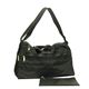 LESPORTSAC (���X�|�[�g�T�b�N) ���X�| 7184-5202 BT43 BK
