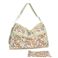LESPORTSAC (レスポートサック) レスポ 7185 3845 ロードトリップ BT