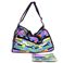 LESPORTSAC (レスポートサック) レスポ 7185 3847 ウェザー BT