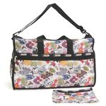 LESPORTSAC (���X�|�[�g�T�b�N) ���X�| 7185 3856 �_�b�V�� BT