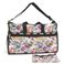 LESPORTSAC (レスポートサック) レスポ 7185 3856 ダッシュ BT