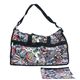 LESPORTSAC (�쥹�ݡ��ȥ��å�) �쥹�� 7185 3860 �֡���ܥå��� BT