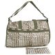 LESPORTSAC (X|[gTbN) X| 7185 3869 WXp[ BT