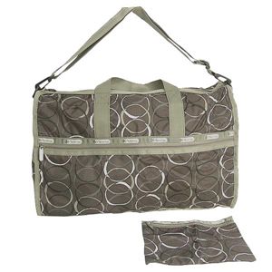 LESPORTSAC (レスポートサック) レスポ 7185 3871 エコー BT