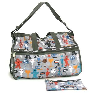 LESPORTSAC (���X�|�[�g�T�b�N) ���X�| 7185 3878 �x�X�g�t�����Y BT	