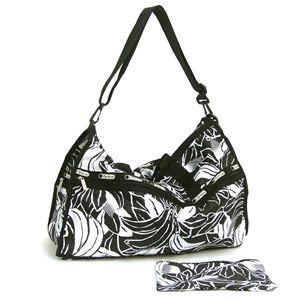 LESPORTSAC (レスポートサック) レスポ 7185 4818 カルメン BT