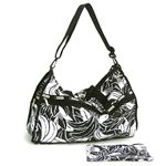 LESPORTSAC (���X�|�[�g�T�b�N) ���X�| 7185 4818 �J������ BT