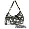 LESPORTSAC (レスポートサック) レスポ 7185 4818 カルメン BT