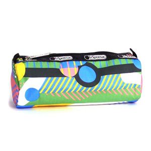 LESPORTSAC (レスポートサック) レスポ 7215 3847 ウェザー ポーチ