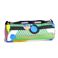 LESPORTSAC (レスポートサック) レスポ 7215 3847 ウェザー ポーチ