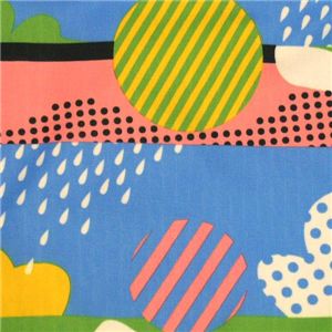 LESPORTSAC (X|[gTbN) X| 7215 3847 EFU[ |[`