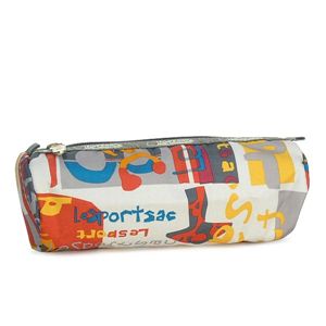 LESPORTSAC (���X�|�[�g�T�b�N) ���X�| 7215 4817 �W���C�u �|�[�`	