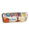 LESPORTSAC (レスポートサック) レスポ 7215 4817 ジャイブ ポーチ