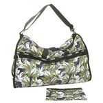 LESPORTSAC (���X�|�[�g�T�b�N) ���X�| 7286 3803 �L���O�_�� BT