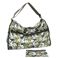 LESPORTSAC (レスポートサック) レスポ 7286 3803 キングダム BT