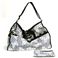 LESPORTSAC (レスポートサック) レスポ 7286 3813 パピリオン BT