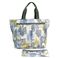 LESPORTSAC (レスポートサック) レスポ 7456 3857 アスペン トート