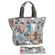 LESPORTSAC (���X�|�[�g�T�b�N) ���X�| 7456 3878 �x�X�g�t�����Y �g�[�g