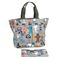 LESPORTSAC (レスポートサック) レスポ 7456 3878 ベストフレンズ トート