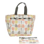LESPORTSAC (���X�|�[�g�T�b�N) ���X�| 7456 4802 ���r�J�� �g�[�g