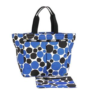 LESPORTSAC (レスポートサック) レスポ 7456 4816 カンヌ トート