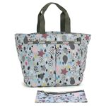 LESPORTSAC (���X�|�[�g�T�b�N) ���X�| 7456 4879 �T���V�����[ �g�[�g