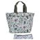 LESPORTSAC (レスポートサック) レスポ 7456 4879 サンシャワー トート