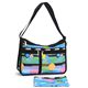 LESPORTSAC (���X�|�[�g�T�b�N) ���X�| 7507 3847 �E�F�U�[ SH