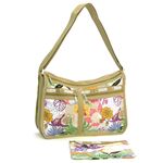 LESPORTSAC (���X�|�[�g�T�b�N) ���X�| 7507 3849 �J���b�W SH