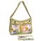 LESPORTSAC (レスポートサック) レスポ 7507 3849 カレッジ SH