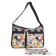 LESPORTSAC (���X�|�[�g�T�b�N) ���X�| 7507 3856 �_�b�V�� SH