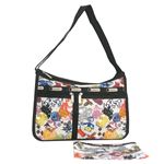 LESPORTSAC (���X�|�[�g�T�b�N) ���X�| 7507 3856 �_�b�V�� SH