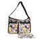 LESPORTSAC (レスポートサック) レスポ 7507 3856 ダッシュ SH