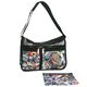 LESPORTSAC (���X�|�[�g�T�b�N) ���X�| 7507 3860 �u�[���{�b�N�X SH
