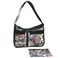 LESPORTSAC (レスポートサック) レスポ 7507 3860 ブームボックス SH