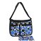 LESPORTSAC (レスポートサック) レスポ 7507 4816 カンヌ SH