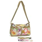 LESPORTSAC (���X�|�[�g�T�b�N) ���X�| 7519 3849 �J���b�W SH