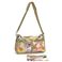 LESPORTSAC (レスポートサック) レスポ 7519 3849 カレッジ SH