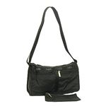 LESPORTSAC (レスポートサック) レスポ 7519-5202SH BK